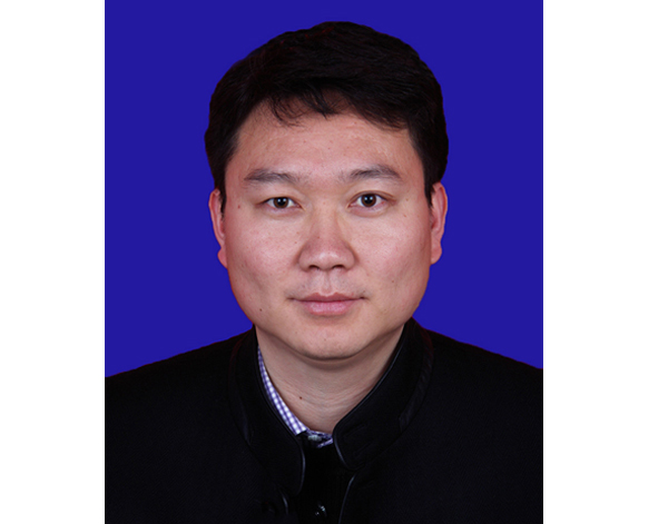 段学聡  河南泰豫恒律师事务所主任