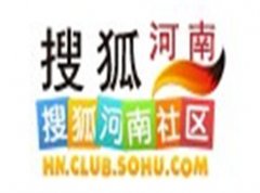 搜狐河南