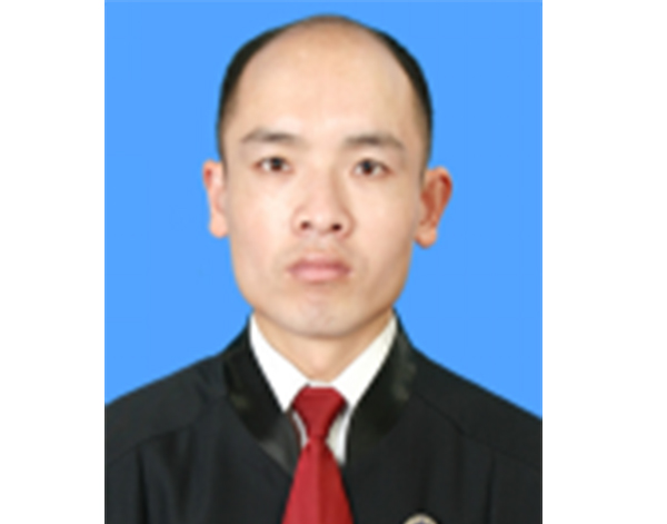 张成  河南泰豫恒律师事务所合伙人