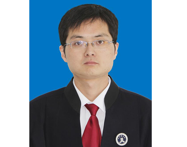 刘浩律师