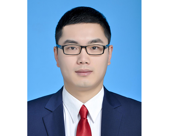 徐少华律师