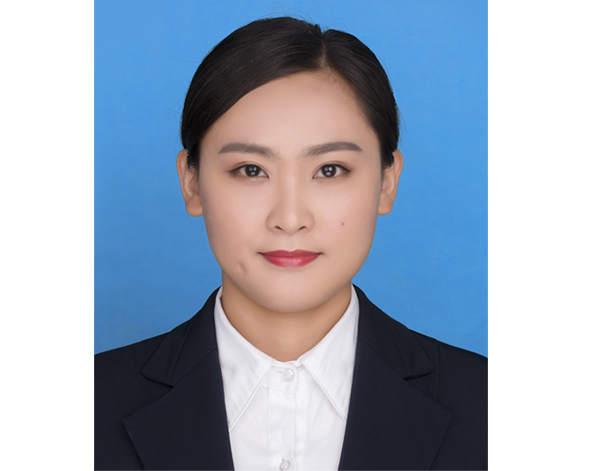 张瑞文律师