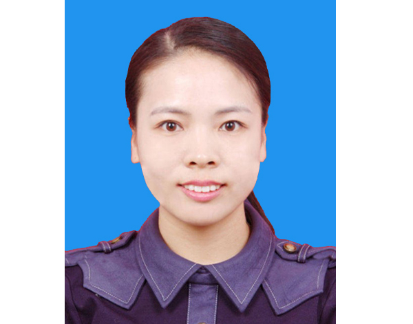 魏静律师
