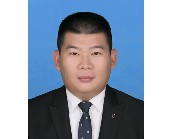 张江浩律师