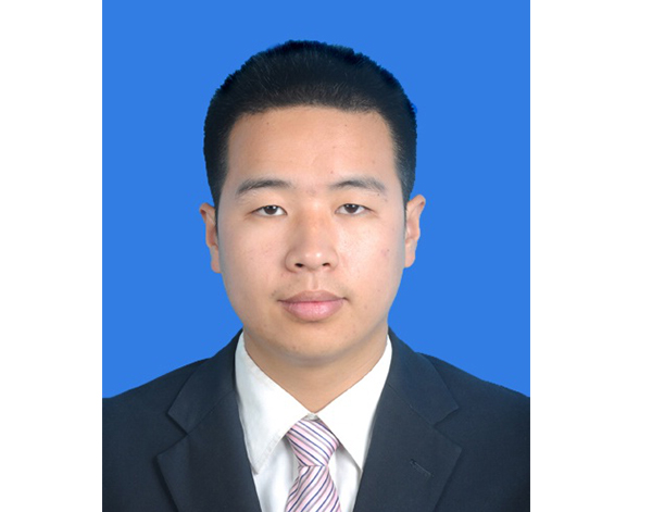 方续辉律师