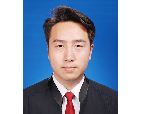 杨飞律师